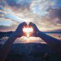 数‍据‍挖​掘‌的​挖​掘‌方﻿法‌包﻿括‌哪‌些​